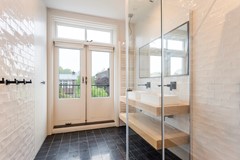 Nicolaistraat 1_47.jpg